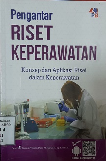 klik untuk memperbesar gambar